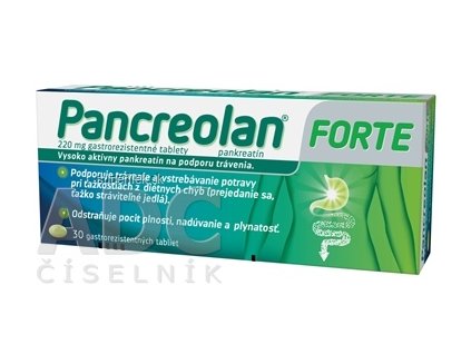 https superliek sk 5997szxvrc41 dataplus adc sk v2 data superliek sk 8b31eab5 9ad9 48c6 b0e9 6774caa67dfc s1y2ar0 400x400 jpg