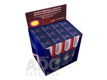 https superliek sk 5997szxvrc41 dataplus adc sk v2 data superliek sk edbd8c76 33cd 4003 9505 678ff40f693f fajmw30 400x400 jpg