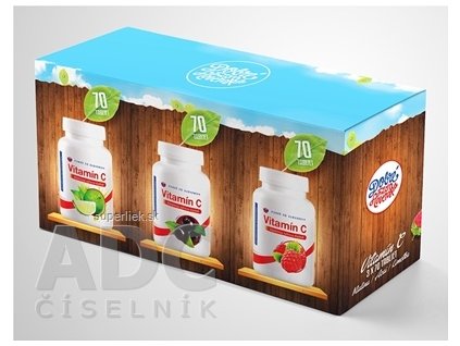 https superliek sk 5997szxvrc41 dataplus adc sk v2 data superliek sk 19855625 094d 4239 89f8 679fd721a42e v21m3i0 400x400 jpg