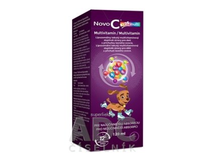 https superliek sk 5997szxvrc41 dataplus adc sk v2 data superliek sk 289213e0 c6cf 49e5 9184 67a55e25e2f9 sq3tg10 400x400 jpg