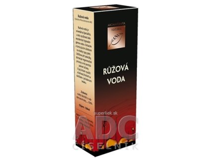 https superliek sk 5997szxvrc41 dataplus adc sk v2 data superliek sk 3f14a1b7 6985 49ee af43 67ab6d7e581d kbymob0 400x400 jpg