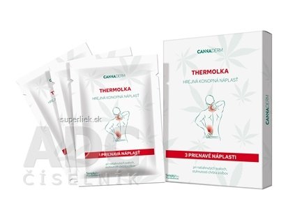 https superliek sk 5997szxvrc41 dataplus adc sk v2 data superliek sk 0a9d2182 d00b 400c 83b1 67be8cb39f20 diy9mv0 400x400 jpg