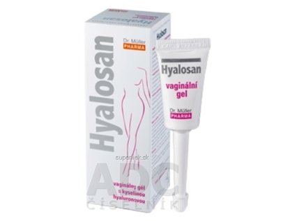 https superliek sk 5997szxvrc41 dataplus adc sk v2 data superliek sk c68e3bd7 386c 40e7 87ad 67c2096b2994 pwatso0 400x400 jpg