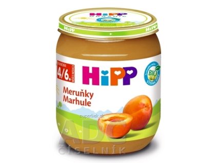 https superliek sk 5997szxvrc41 dataplus adc sk v2 data superliek sk 99fad4fb 5602 4960 908f 67e31b63f3e9 2qjfbn0 400x400 jpg