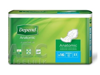 https superliek sk 5997szxvrc41 dataplus adc sk v2 data superliek sk a679ce96 9e10 465d 87ea 67e3ff7b2bd8 e68ifa0 400x400 jpg