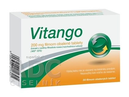 https superliek sk 5997szxvrc41 dataplus adc sk v2 data superliek sk 9f59f512 d54d 44f5 bba9 67e770ab376d laisc60 400x400 jpg