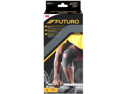 https superliek sk 5997szxvrc41 dataplus adc sk v2 data superliek sk 99013519 fc34 4ab5 b63c 67f3241c5370 bmdd8d0 400x400 jpg