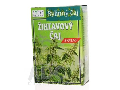 https superliek sk 5997szxvrc41 dataplus adc sk v2 data superliek sk cc1d30e9 fad8 47b6 b46d 68044d6e5d6c 66xt2x0 400x400 jpg