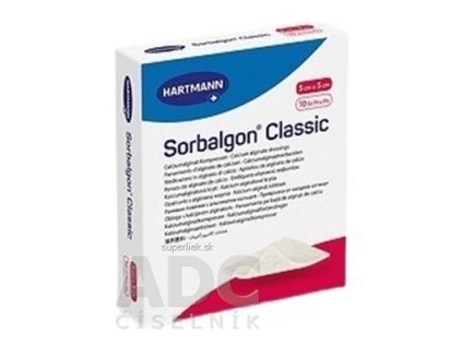 https superliek sk 5997szxvrc41 dataplus adc sk v2 data superliek sk 7fa4683e 58c1 45cc b76f 681188df36e1 rzjvjq0 400x400 jpg