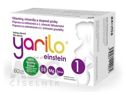 https superliek sk 5997szxvrc41 dataplus adc sk v2 data superliek sk 4fefe9d3 3c75 400c 9c8c 6817b96ece7c wwoet70 400x400 jpg