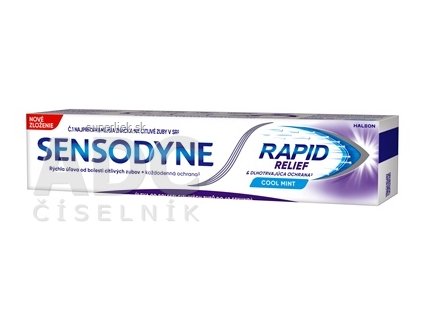 https superliek sk 5997szxvrc41 dataplus adc sk v2 data superliek sk 7b35b697 4819 436d b908 68302ee5171d 9269bn0 400x400 jpg