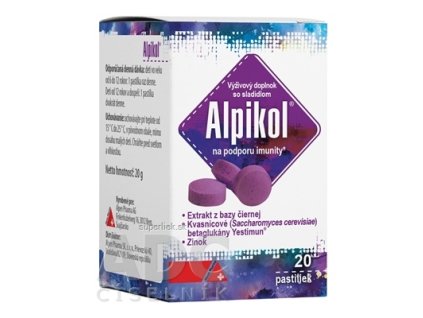 https superliek sk 5997szxvrc41 dataplus adc sk v2 data superliek sk ca46fe39 5702 4a06 a56a 68352073c6af j4h83m0 400x400 jpg