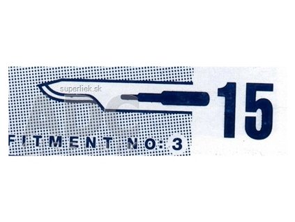 https superliek sk 5997szxvrc41 dataplus adc sk v2 data superliek sk bf013cbf 21b9 43c8 9ecb 686cc2d22402 r0yver0 400x400 jpg