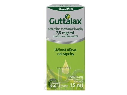 https superliek sk 5997szxvrc41 dataplus adc sk v2 data superliek sk 589ce0b2 8a6a 4333 a669 687a3faa6306 7t07x00 400x400 jpg