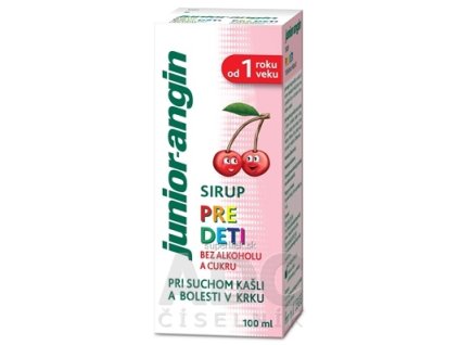 https superliek sk 5997szxvrc41 dataplus adc sk v2 data superliek sk 2ac80e48 7c23 4c4f 8abc 687cc6b35afe kklowu0 400x400 jpg