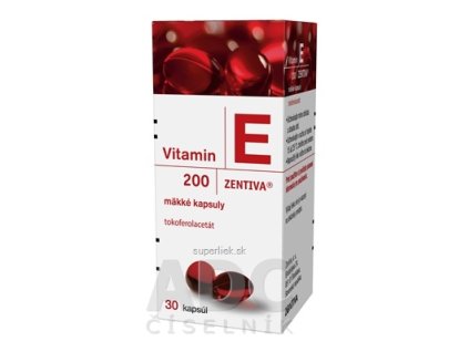 https superliek sk 5997szxvrc41 dataplus adc sk v2 data superliek sk 44435d0a 33d9 4231 9d8d 68819f7992d7 fnmp220 400x400 jpg