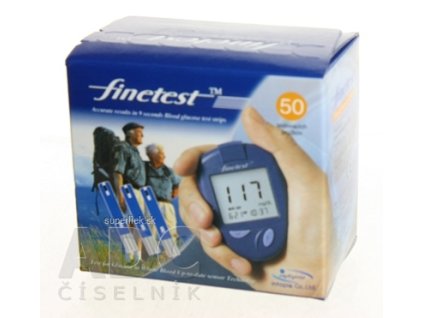 https superliek sk 5997szxvrc41 dataplus adc sk v2 data superliek sk bda9c2f7 c140 462a aa59 688684c7c211 tgb4ve0 400x400 jpg