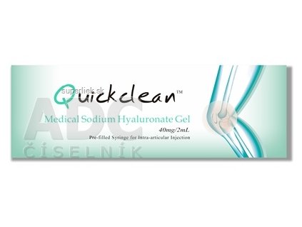 https superliek sk 5997szxvrc41 dataplus adc sk v2 data superliek sk 8f8c06d9 7f4e 40e6 91a0 688c52692d19 oju4150 400x400 jpg