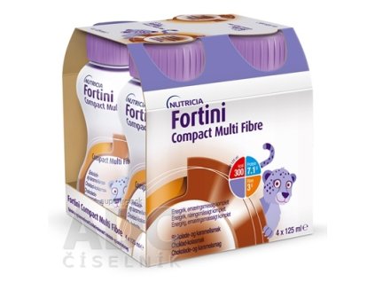 https superliek sk 5997szxvrc41 dataplus adc sk v2 data superliek sk 19c7b5d3 6d7c 49ad 83ee 68b69dd6f163 hiu3bo0 400x400 jpg