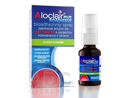 https superliek sk 5997szxvrc41 dataplus adc sk v2 data superliek sk 08b8fc58 1d0a 47a6 bbdf 68b6b2512bdb vz9d2v0 400x400 jpg