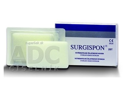 https superliek sk 5997szxvrc41 dataplus adc sk v2 data superliek sk c67cfd95 df3c 4d04 b782 68e3024f41d3 a1od0n0 400x400 jpg