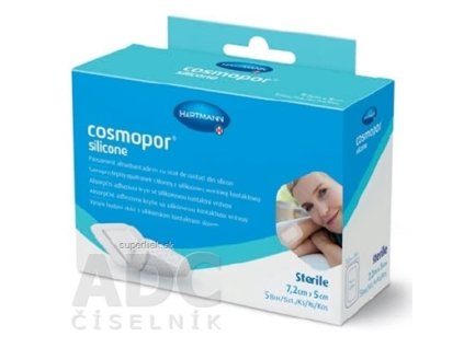 https superliek sk 5997szxvrc41 dataplus adc sk v2 data superliek sk 1d4a6fcb 71ed 4eb7 9da3 68e7af47008c xnr4fj0 400x400 jpg