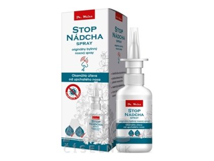 https superliek sk 5997szxvrc41 dataplus adc sk v2 data superliek sk f04e9652 b72c 4dde 99bf 68e9599a8996 msp9mn0 400x400 jpg