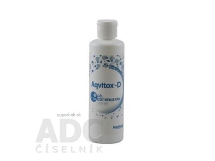 https superliek sk 5997szxvrc41 dataplus adc sk v2 data superliek sk 4b9f5850 f899 4451 9fe5 6900f66788c2 agj8k60 400x400 jpg