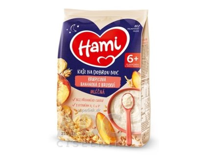 https superliek sk 5997szxvrc41 dataplus adc sk v2 data superliek sk 2c7d509e c2c0 4d30 aacf 6903e1ddca8e 01m2080 400x400 jpg