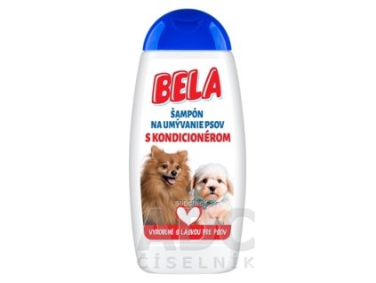 https superliek sk 5997szxvrc41 dataplus adc sk v2 data superliek sk 9650ced8 90e8 4a56 81dd 690b3694c4a9 isyazd0 400x400 jpg