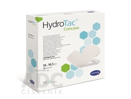 https superliek sk 5997szxvrc41 dataplus adc sk v2 data superliek sk 5c65f787 ae3b 4fcd 83e7 6913df87d4e8 z6y4am0 400x400 jpg