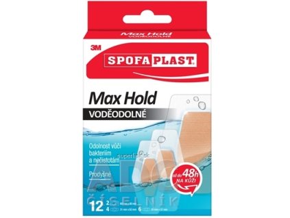 https superliek sk 5997szxvrc41 dataplus adc sk v2 data superliek sk c581ed29 c459 4c14 864e 69147c1e558a 4kkr0o0 400x400 jpg