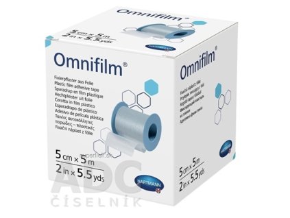 https superliek sk 5997szxvrc41 dataplus adc sk v2 data superliek sk b269b80f 4a9b 4381 a7be 691870d9084b 7lg4yr0 400x400 jpg