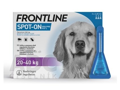 https superliek sk 5997szxvrc41 dataplus adc sk v2 data superliek sk b6e84de8 af66 417a 8fe2 691e280cb900 skn0mz0 400x400 jpg