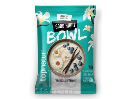 https superliek sk 5997szxvrc41 dataplus adc sk v2 data superliek sk e5398312 4896 4ede a6bd 693be32f1780 18voxq0 400x400 jpg