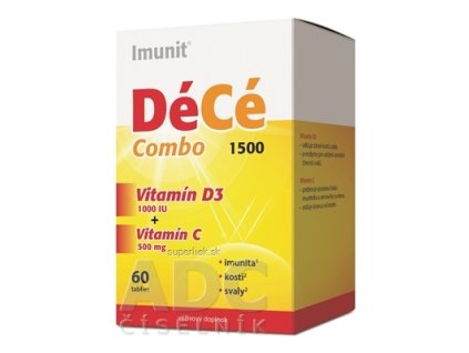 https superliek sk 5997szxvrc41 dataplus adc sk v2 data superliek sk 4fffd39a 4123 4d2d bb85 693cecef0289 f8df9t0 400x400 jpg