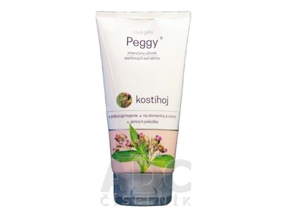 https superliek sk 5997szxvrc41 dataplus adc sk v2 data superliek sk 7d5f7986 94cb 4e8c 8cda 695bf2c315bf bjgbk20 400x400 jpg