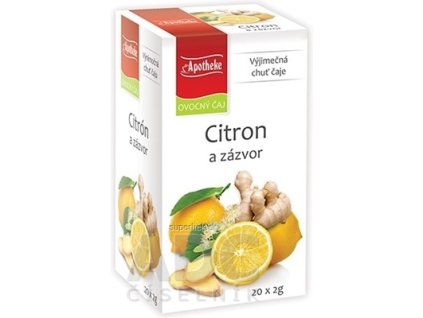 https superliek sk 5997szxvrc41 dataplus adc sk v2 data superliek sk e22301e9 e176 4040 b6e5 6968e667fc05 af99oi0 400x400 jpg