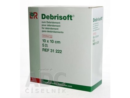 https superliek sk 5997szxvrc41 dataplus adc sk v2 data superliek sk f6ca6d2b 9fb2 45f2 813d 6971eafce25b mdchei0 400x400 jpg