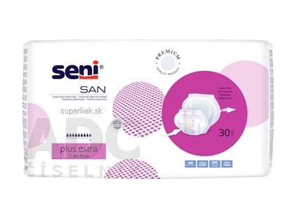 https superliek sk 5997szxvrc41 dataplus adc sk v2 data superliek sk d5a63e8c 828e 44b9 b8b9 699d6bec90cf emr71r0 400x400 jpg