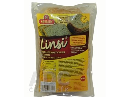 https superliek sk 5997szxvrc41 dataplus adc sk v2 data superliek sk 37aabc5c 1144 4bba b548 69a5e45de7c3 zh8d620 400x400 jpg