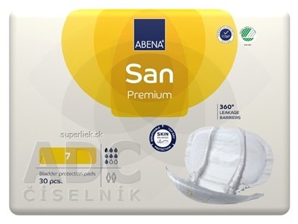 https superliek sk 5997szxvrc41 dataplus adc sk v2 data superliek sk 3325af42 7976 4a20 a45e 69f0137cea44 mqfx2p0 400x400 jpg