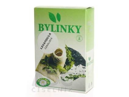 https superliek sk 5997szxvrc41 dataplus adc sk v2 data superliek sk cb5593cd 48da 4cbf 8866 6a414f6cfeaa g5cm0q0 400x400 jpg