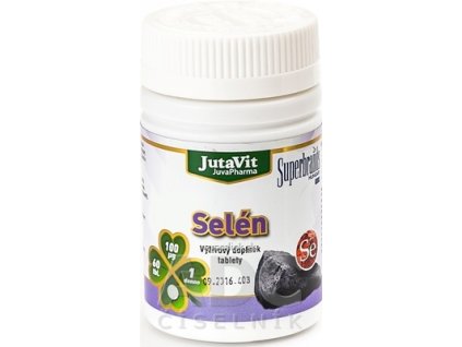 https superliek sk 5997szxvrc41 dataplus adc sk v2 data superliek sk f5fb0de7 7517 40f2 bd95 6a4c31c9bb5e uln7800 400x400 jpg