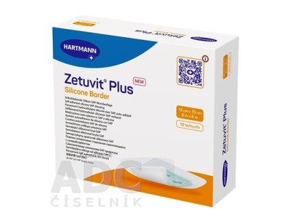 https superliek sk 5997szxvrc41 dataplus adc sk v2 data superliek sk d99a6c4b 3581 46e3 8a82 6a516eb68255 6bvval0 400x400 jpg