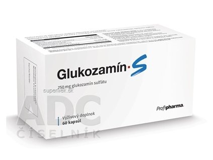 https superliek sk 5997szxvrc41 dataplus adc sk v2 data superliek sk 154a06ad 05ac 4cae b334 6a6b6062e6cb 3pvkw70 400x400 jpg