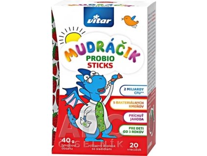 https superliek sk 5997szxvrc41 dataplus adc sk v2 data superliek sk d7593c4b a6fb 4b7f 865b 6a6ef0364499 ms2ex30 400x400 jpg