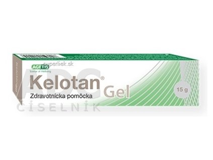 https superliek sk 5997szxvrc41 dataplus adc sk v2 data superliek sk fc3f0123 5575 4b7e a7ce 6a7ef695f421 c4tv1j0 400x400 jpg