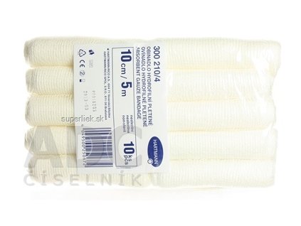 https superliek sk 5997szxvrc41 dataplus adc sk v2 data superliek sk 4510a43b b9b2 4c12 b113 6a8c9e11be47 u0h2bh0 400x400 jpg