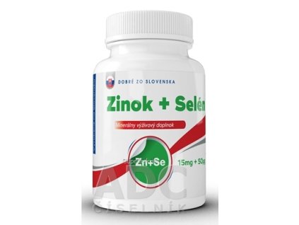 https superliek sk 5997szxvrc41 dataplus adc sk v2 data superliek sk abe7230f fc5d 4724 8f17 6a923a2c08e3 qw7qo80 400x400 jpg